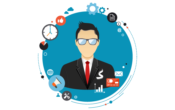 Kıbrıs Kurumsal Kimlik Hakkımızda